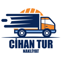 cihan tur favicon 200x200